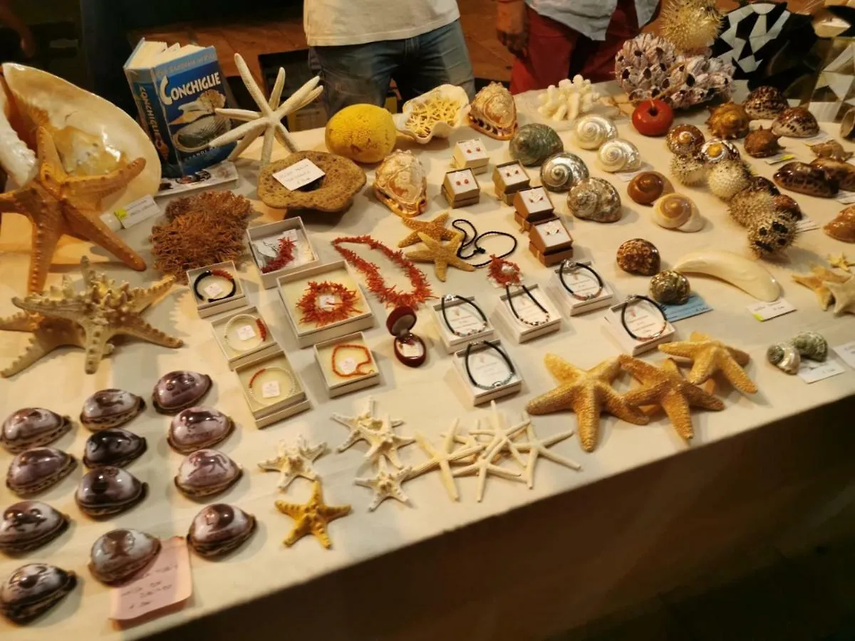 Appartamento Aspra al delfino bianco Bagheria