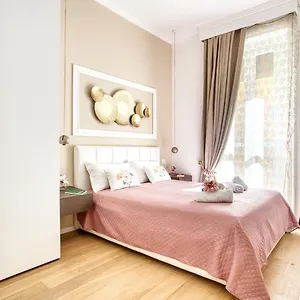 https://altido-old-milan-navigli-family-apartments.it-lombardy.com