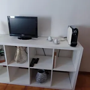 https://bilo-lambro.it-lombardy.com