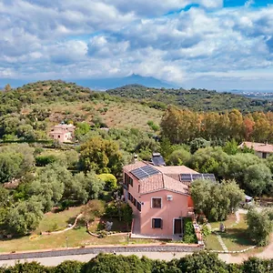 https://casa-vacanza-luciano2.in-sardinia.net