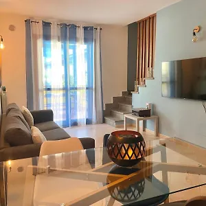 https://alberese-due.it-tuscanyhotel.com
