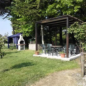 https://agriturismo-valpagliaro.emilia-romagnahotels.net
